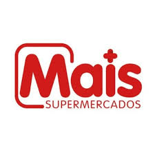 MAIS Supermercados